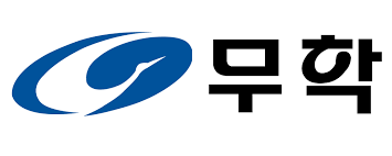 무학