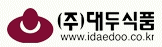 대두식품