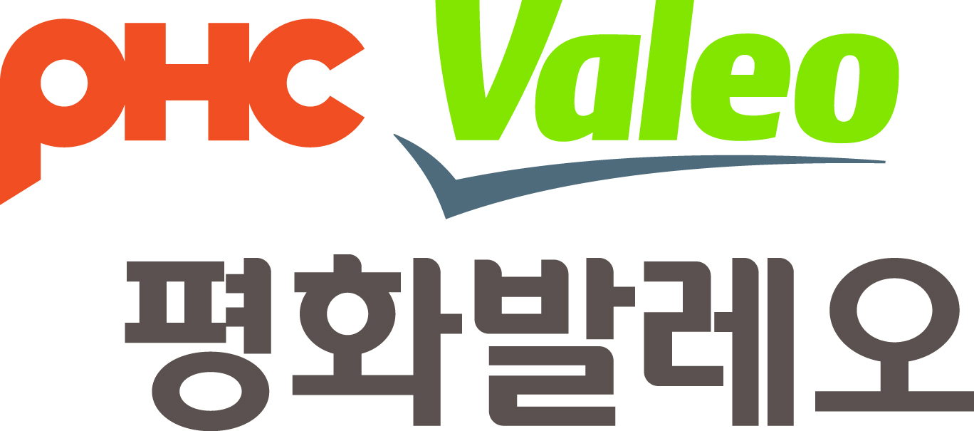 평화발레오