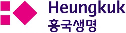 흥국생명보험