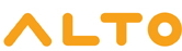알토 로고