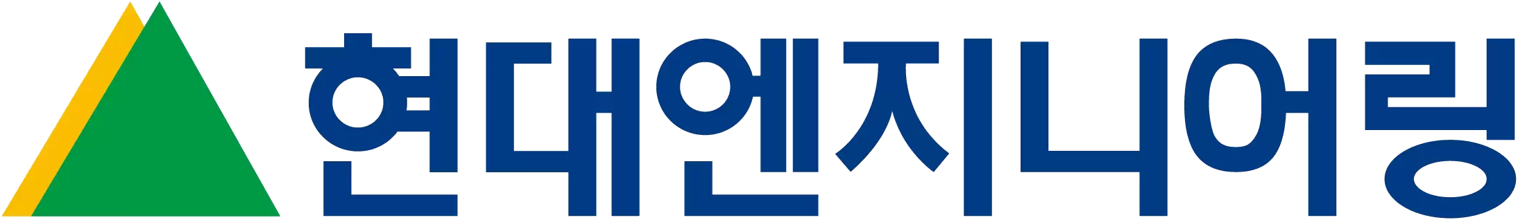 현대엔지니어링