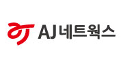AJ네트웍스