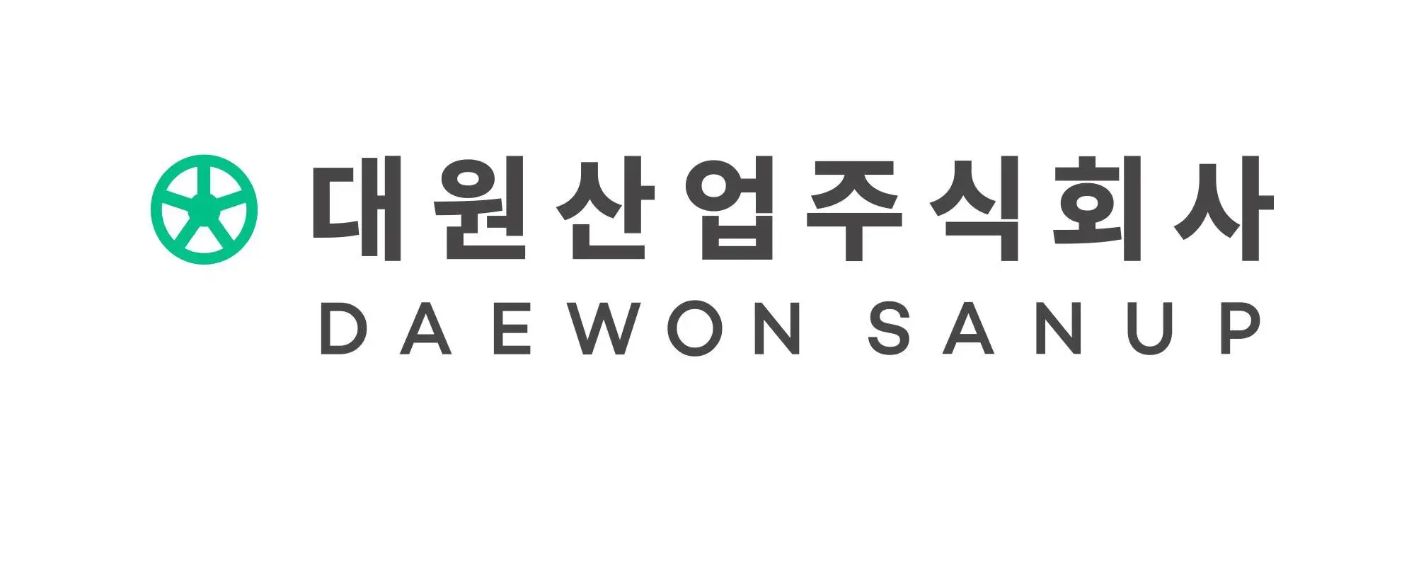 대원산업