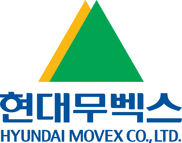 현대무벡스