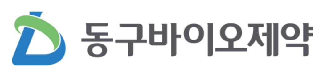 동구바이오제약