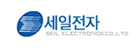 세일전자
