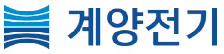 계양전기