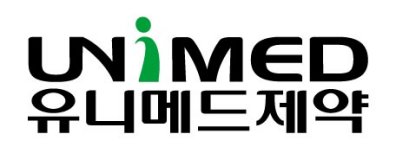 유니메드제약