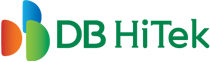 DB하이텍