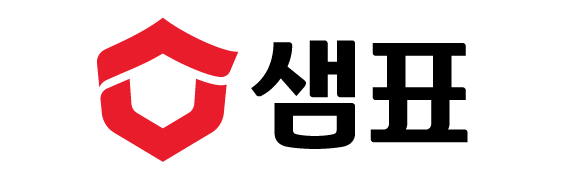 샘표식품