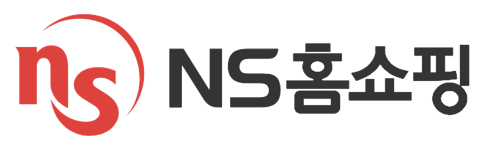 NS홈쇼핑
