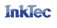 잉크테크 로고