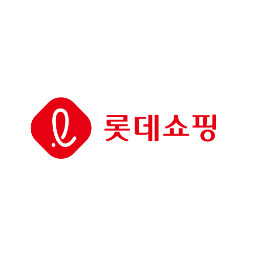 롯데쇼핑