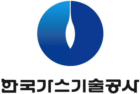 한국가스기술공사(KOGAS-TECH)