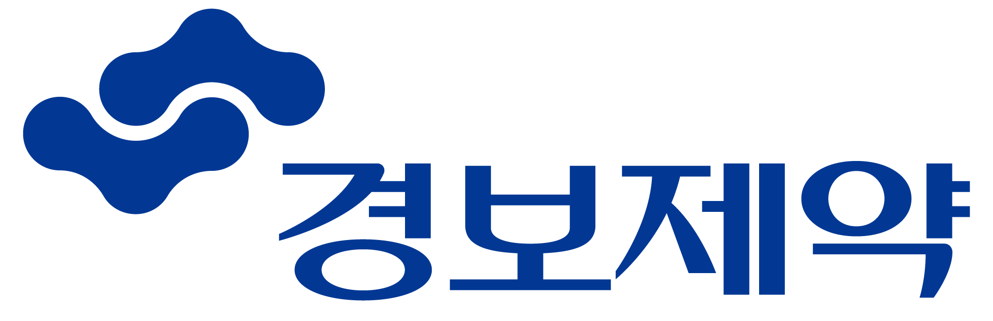 경보제약
