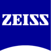 자이스코리아(ZEISS Korea)