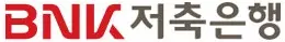 BNK저축은행 기업 아이콘