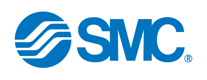 한국SMC