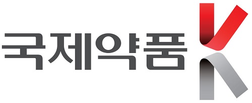 국제약품