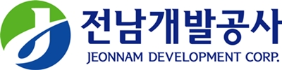 전남개발공사