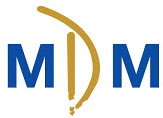 MDM