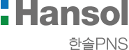 한솔PNS