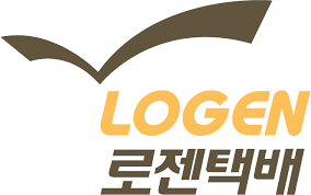로젠