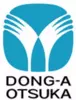동아오츠카 기업 아이콘
