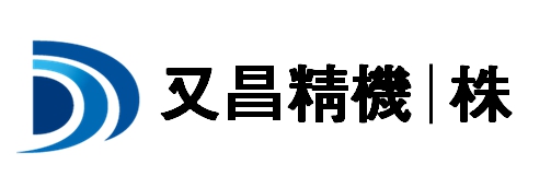 우창코넥타 로고