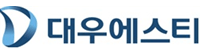 대우에스티