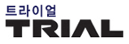 트라이얼 코리아 로고