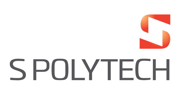 에스폴리텍 로고