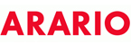 아라리오 로고