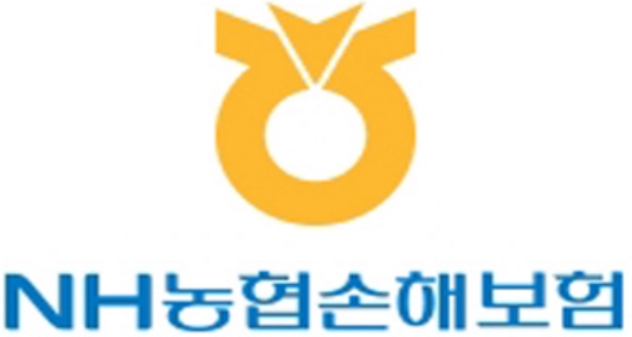 NH농협손해보험