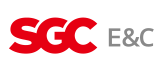 SGC이앤씨