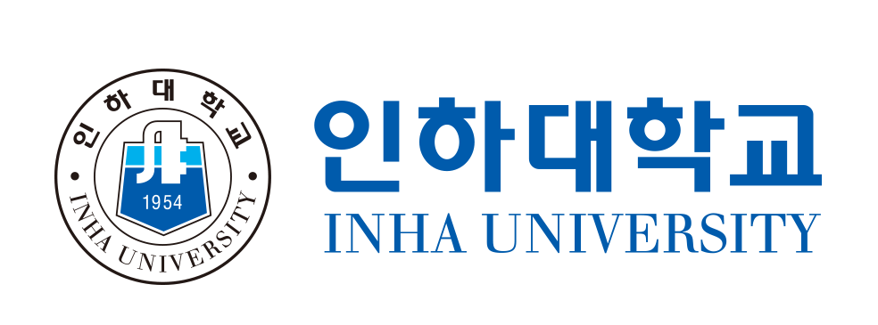 인하대학교