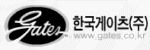 한국게이츠