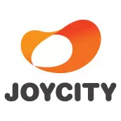 조이시티 기업 아이콘