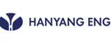 한양이엔지 기업 아이콘