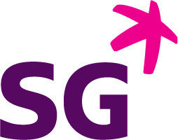 SG세계물산