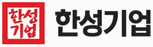 한성기업 기업 아이콘