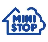 한국미니스톱 기업 아이콘