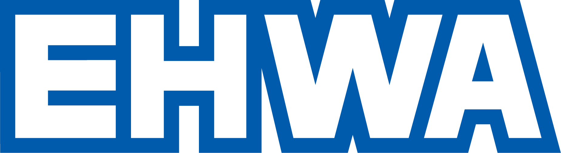 이화다이아몬드공업