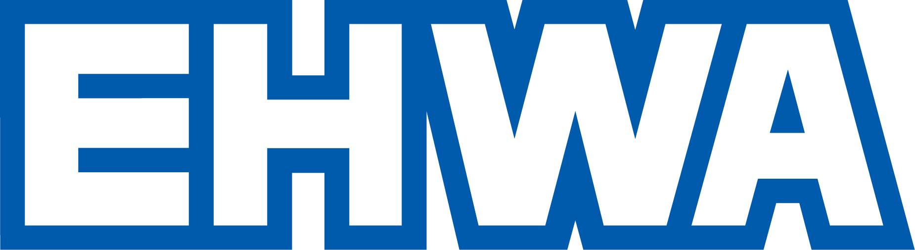 이화다이아몬드공업 기업 아이콘