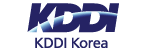 케이디디아이코리아 로고