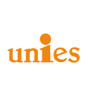 유니에스