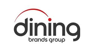 다이닝브랜즈그룹 기업 아이콘