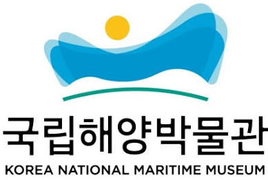 국립해양박물관