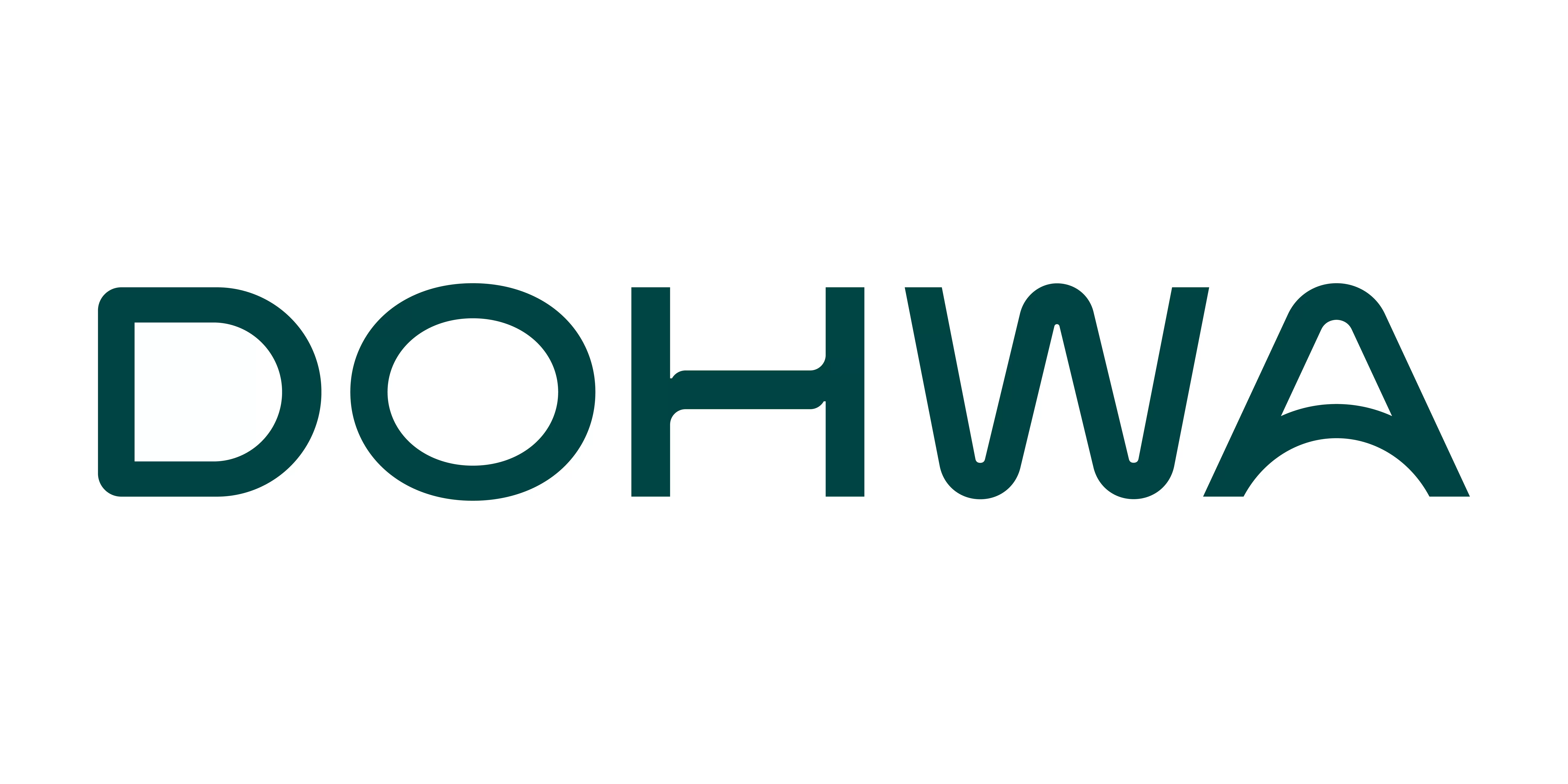 도화엔지니어링 기업 아이콘